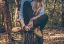 The 10 Most Common Dreams and What is Their Meaning