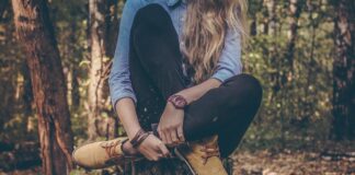 Summerβs Scent Track: Best Warm Weather Fragrances