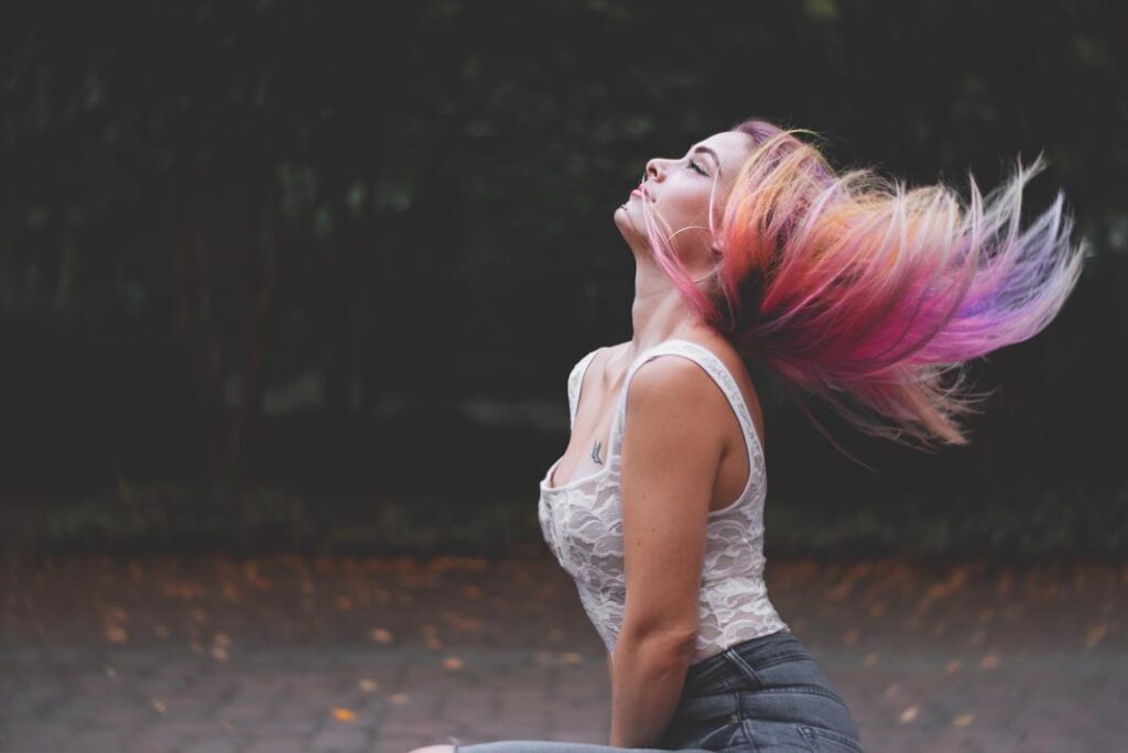 5 1024x684