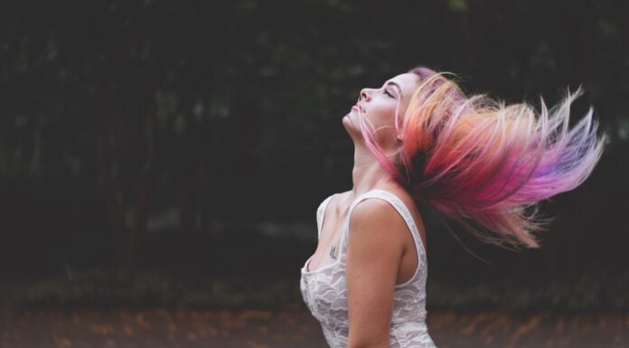 Donβt Let Your Summer Hard Work Go To Waste