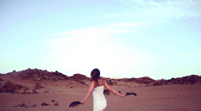 Five Rules For a Long, Healthy and Happy Life