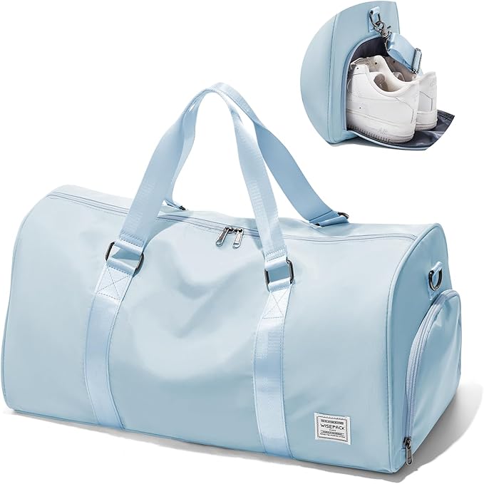 Bag 2