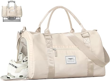 Bag 3