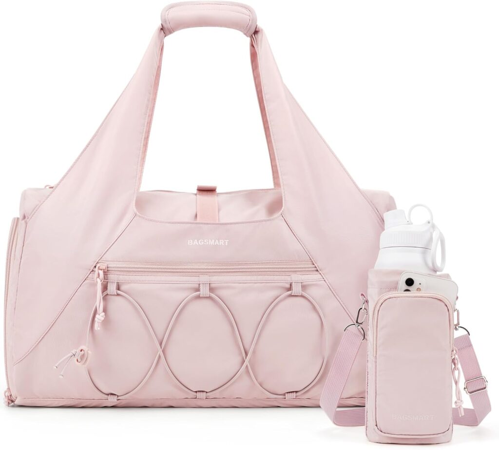 Bag 4 1024x923