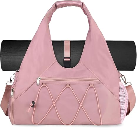 Bag 5
