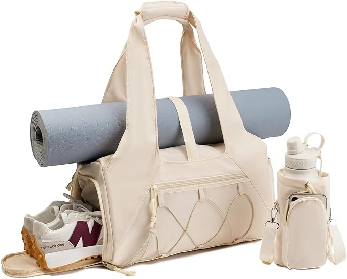 Bag 6