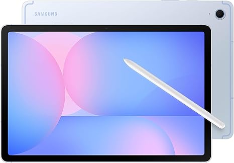 Tablet 2
