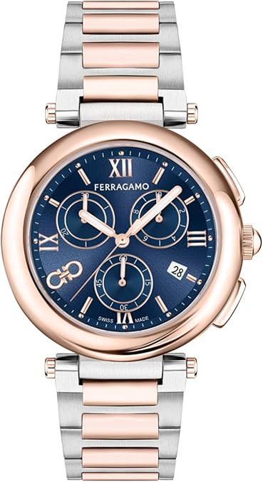 Watch 5