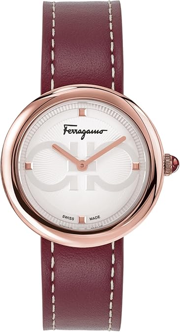 Watch 6