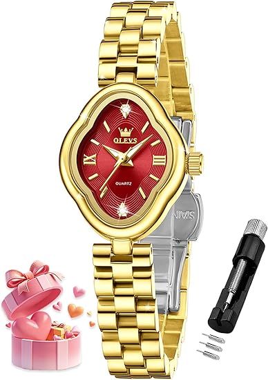 Watch 7