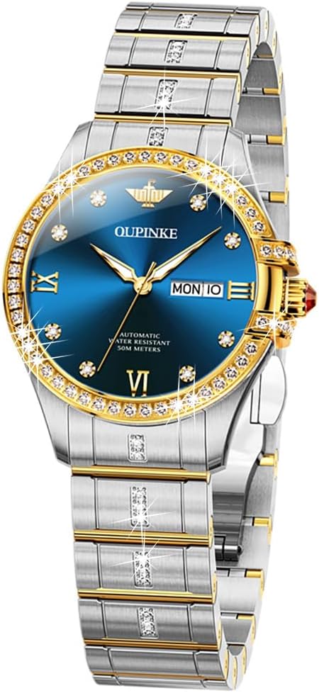 Watch 8
