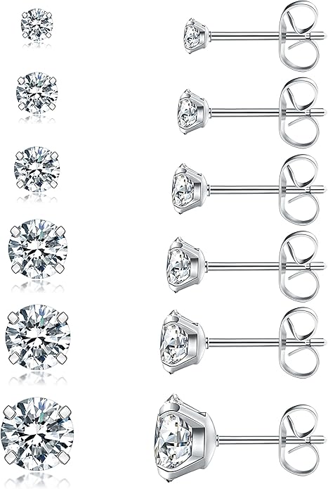 Jewlry 1