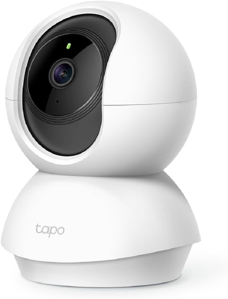 Camera 1