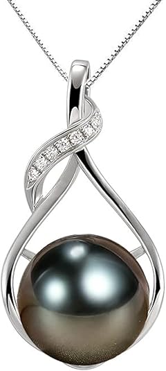 Jw 26