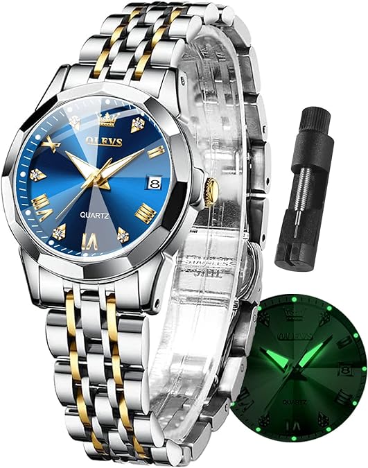 Watch 10