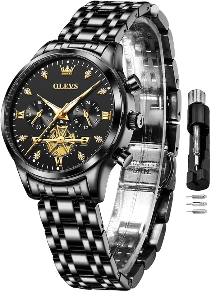 Watch 11
