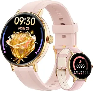Watch 12