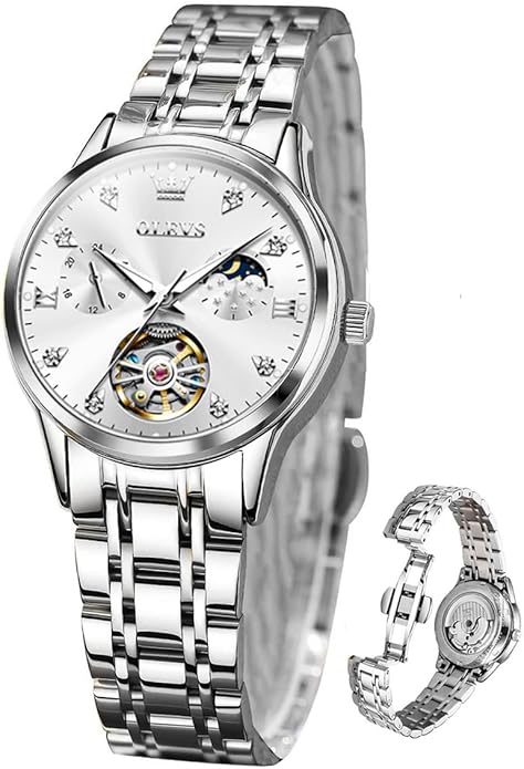 Watch 14